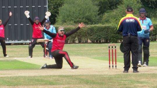 Army appeal for wicket v RAF Credit BFBS DATE July 2025.jpg 