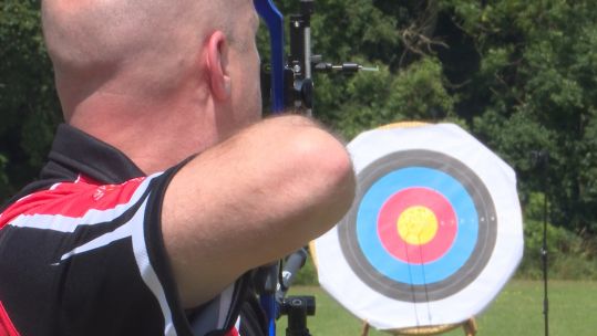 Army archery credit bfbs 24072020.jpg