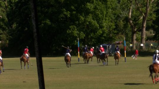 Army beat Navy to win 2022 Rundle Cup Credit BFBS DATE 09072022.jpg 