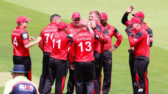 Army celebrate at Lords 2022 Credit Alligin Photography Date UNKNOWN.jpg 