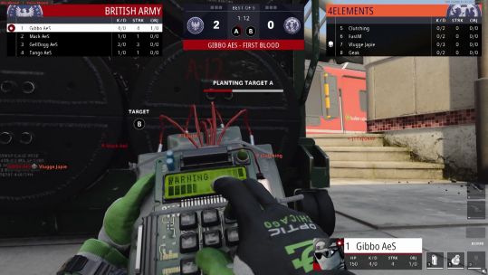 Army eSports vs 4 Elements Credit Army eSports.jpg 