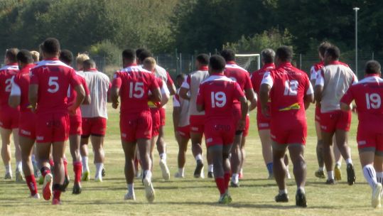 Army large squad training Credit BFBS DATE 18092024.jpg