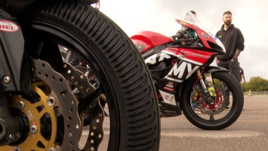 Army motorsport day 2025 CREDIT BFBS DATE 22092025.jpg