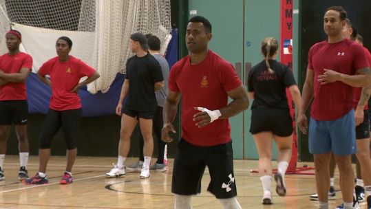 Army netball David Sunaki Credit BFBS DATE UNKNOWN.jpg