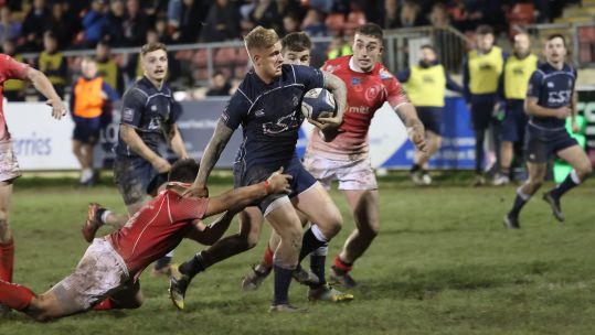 Army v Navy U23s Credit Alligin Photography Date UNKNOWN.jpg
