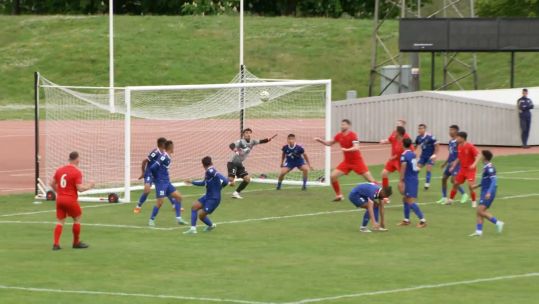 Army v Nepal 2024 Credit BFBS DATE 03052024.jpg
