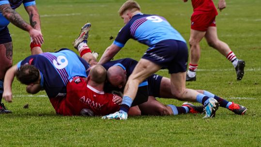 Army v RAF Challenge Cup Credit Alligin Photography Date 18012025.jpg 
