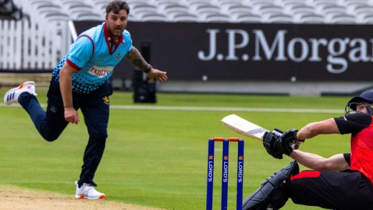 Army v RAF at Lord's Credit Jim Gibson Photography Date 16052024.jpg