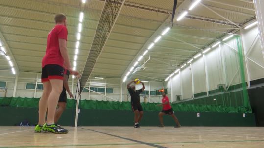 Army volleyball training credit bfbs date unknown.jpg 