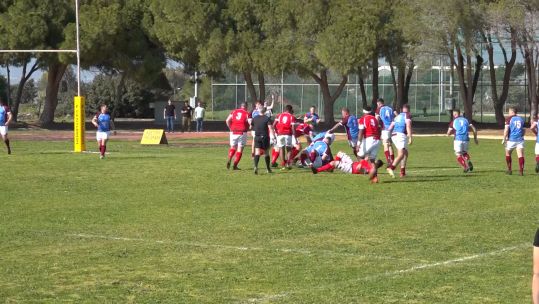 Army vs RAF Inter Services Cyprus Credit BFBS DATE UNKNOWN.jpg 