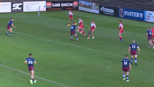 Army vs RAF Men Rugby League Credit BFBS.jpg