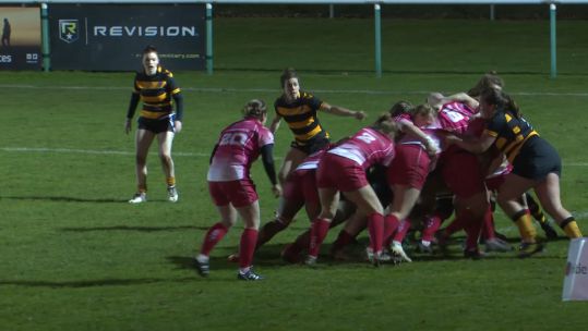 Army vs Wasps Amateur Credit BFBS DATE 20012021.jpg