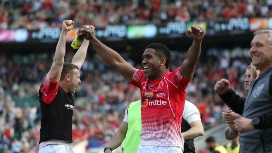 Army win against Navy at Twickenham Credit Alligin Photography Date 30042022.jpg