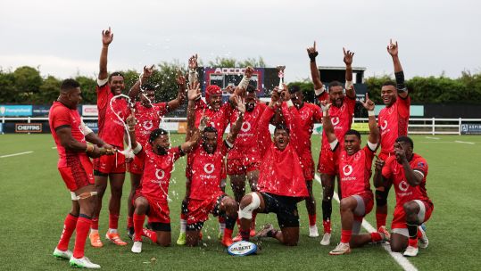 Army win round 2 of LIT Rugby Sevens Series CREDIT Alligin Photography DATE 07062025.jpg 