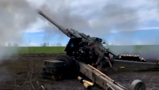 Picture: LPR Telegram).
