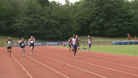 Athletics Invictus trials 2019 Credit BFBS 23072019.jpg