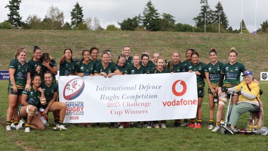 Australia Defence Force win IDRC Challenge Cup CREDIT Alligin Photography DATE 02092025.jpg
