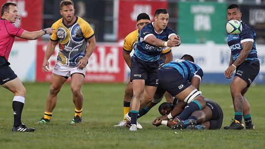 Australia and New Zealand are bitter rivals in any sport they play Credit Alligin Photography Date 20092022.jpg