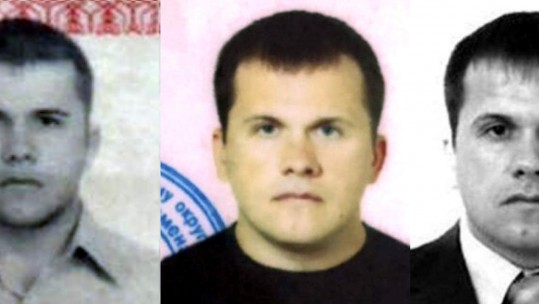 Bellingcat