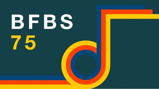 bfbs75