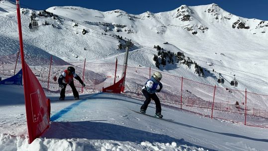 BFBS Snowboard Cross 2025 Credit BFBS DATE 03022025.jpg 