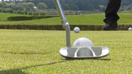 BLESMA Veteran Golf Returns 20052021 CREDITS BFBS.jpg 