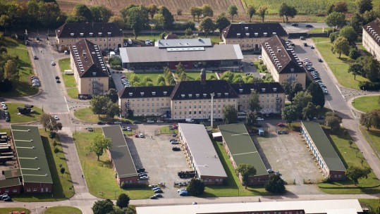 paderborn