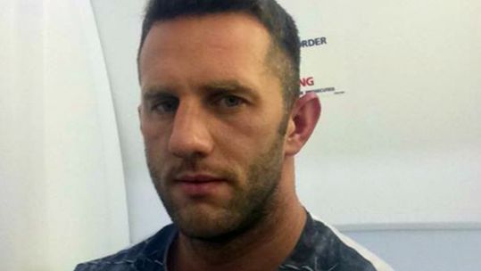 Drug Dealer Boasts Of Attacking Royal Marine After Being Spared Jail