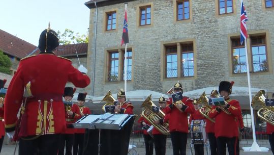 Bielefeld farewell band 040719 CREDIT BFBS.jpg 