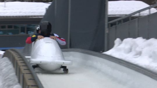 Bobsleigh Cover IS Ice Champs 04032019 Credit BFBS.jpg