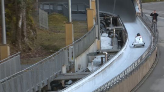 Bobsleigh Credit BFBS DATE UNKNOWN.jpg