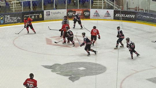 British Army Blades v Royal Navy Destroyers 2025 Credit BFBS DATE 02062025.jpg 