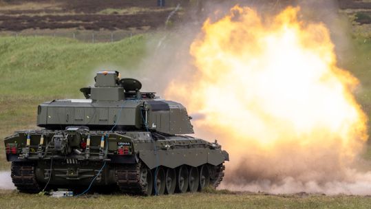 https://www.forces.net/services/army/boom-first-ever-live-firing-armys-lethal-new-challenger-3-main-battle-tank