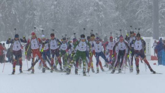British Biathlon Cover 050219 Credit BFBS.jpg 