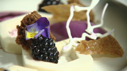 CATERING