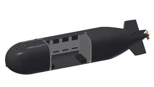 CETUS Payload bay from side 01122022 CREDIT Royal Navy, MOD.jpg