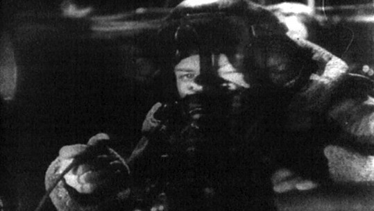 Remembering The Daring Pilots Of Bomber Command 