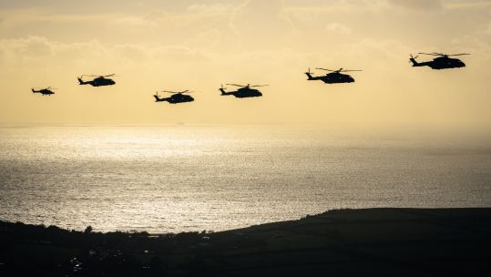 Royal NAvy