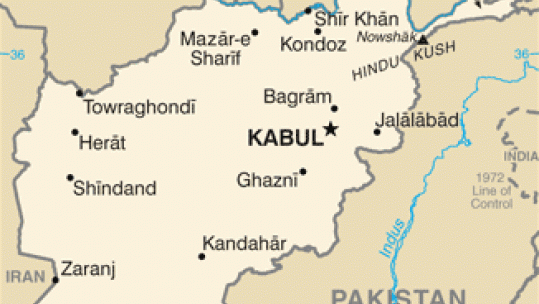 CIA_map_of_Afghanistan_in_2007