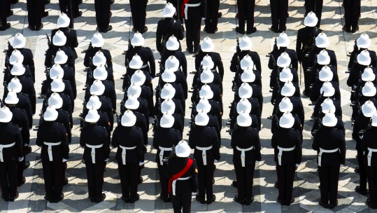 anonymous