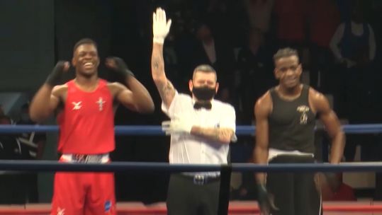 Carnell Brown wins national title Credit England Boxing DATE UNKNOWN.jpg 
