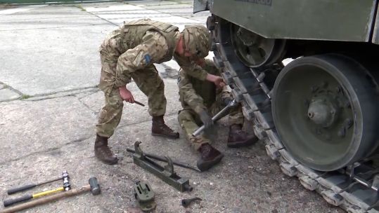 Challanger repair DATE 17012023 CREDIT BFBS .jpg