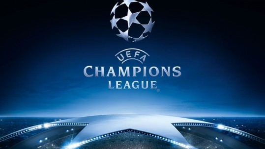 Champions League