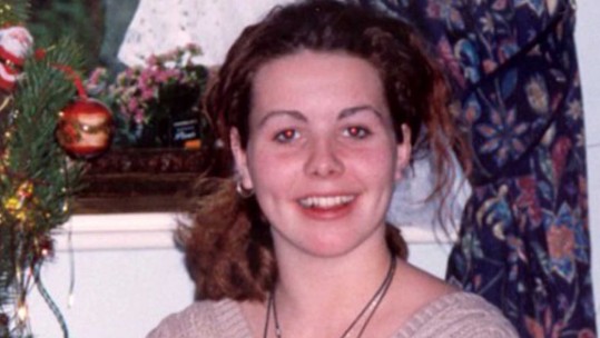 Deepcut: Inquest Begins Into Death Of Pte Cheryl James