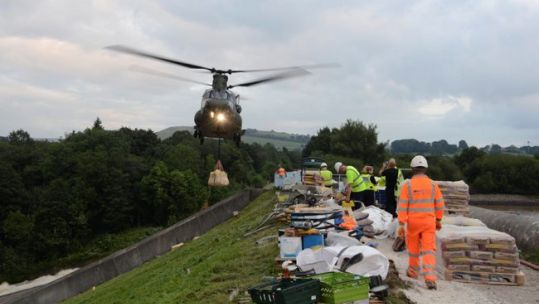 Chinook at Whaley Bridge 060819 CREDIT MOD.jpg 