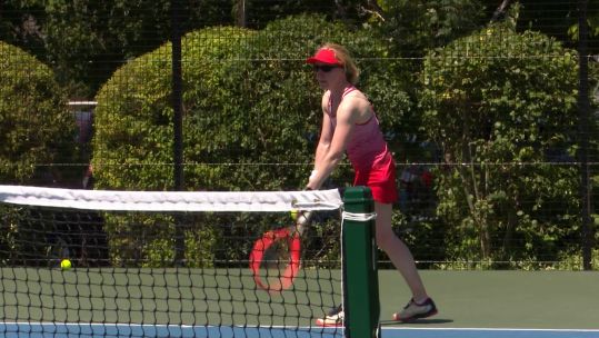 Chloe Pike Army Tennis Championships 2022 Credit BFBS DATE UNKNOWN.jpg