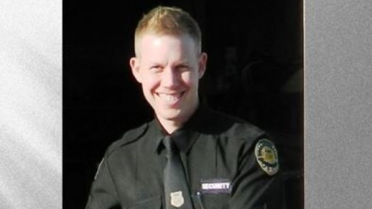 chris pollitt