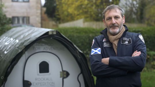 Chris-Cameron-is-taking-on-the-Rockhall-Expedition-to-raise-money-for-military-charities-CREDIT-Rockall-Expedition-www.rockallexped.jpg
