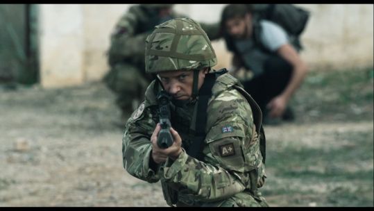 Clip from Tomorrow film 240919 CREDIT Stronghold.jpg 