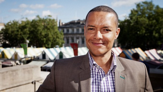 Labout MP &#039;Nearly Shot At Civilian In Afghanistan&#039;